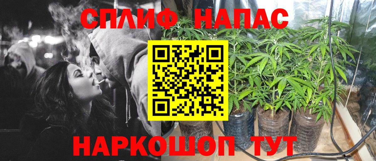 МАРИХУАНА план  Вход с VPN  Канабис ГИДРОПОН  МАРИХУАНА марихуана  Каннабис OG Kush  Бирск 